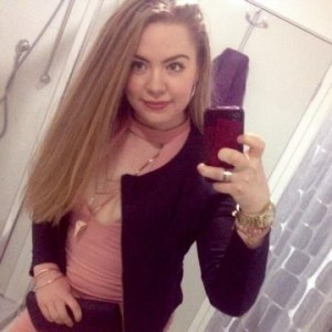 moorejenna